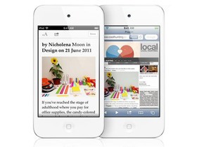 襄汾花呗套现平台 正规持牌通道，秒到支付宝，费率低至 2.8%